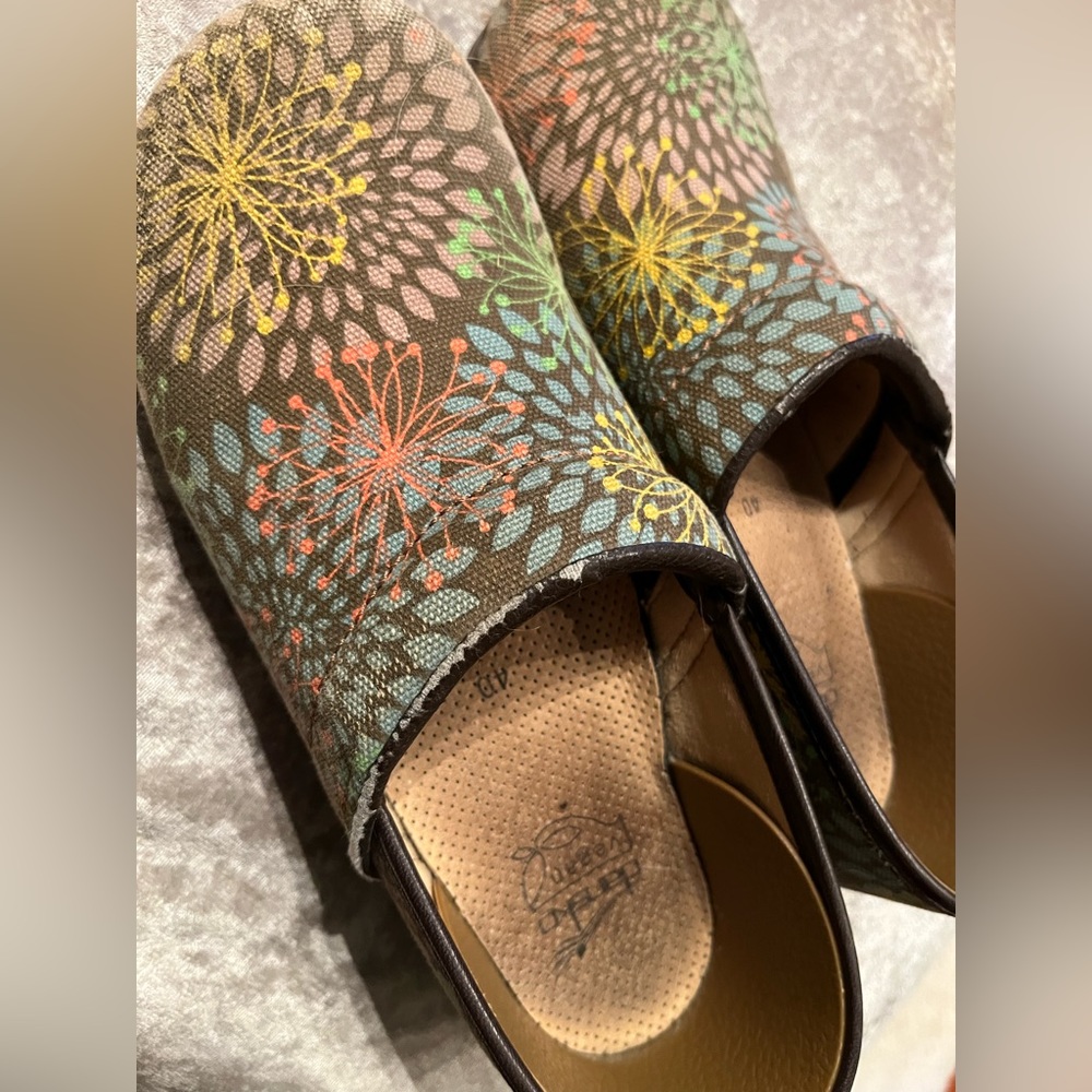 Dansko
